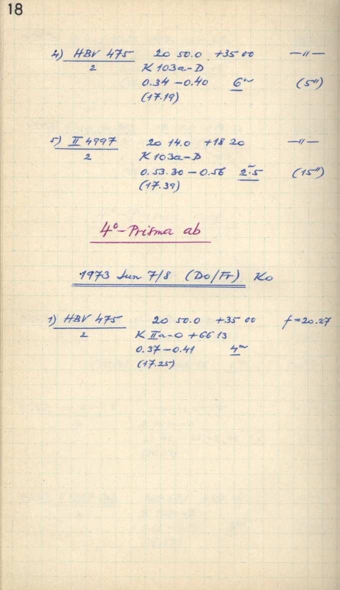 Anzeige von Logbuecher/GS/LB18/1973-06-06c.jpg