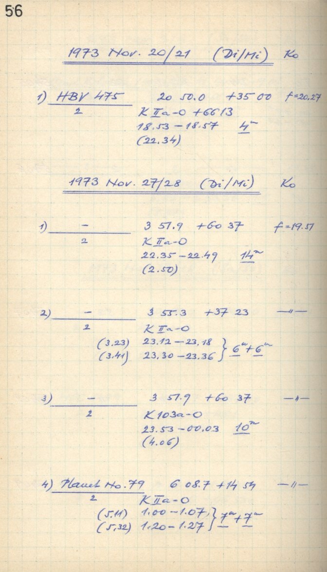 Anzeige von Logbuecher/GS/LB18/1973-11-20a.jpg