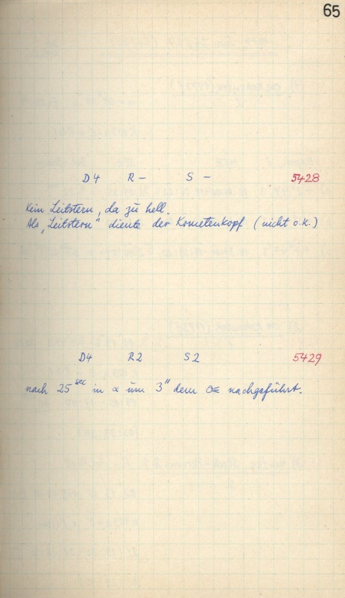 Anzeige von Logbuecher/GS/LB18/1974-01-08b.jpg