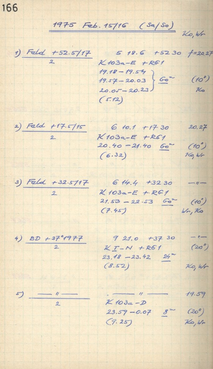 Anzeige von Logbuecher/GS/LB18/1975-02-15a.jpg