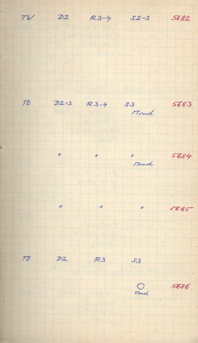 Anzeige von Logbuecher/GS/LB19/1975-02-19d.jpg
