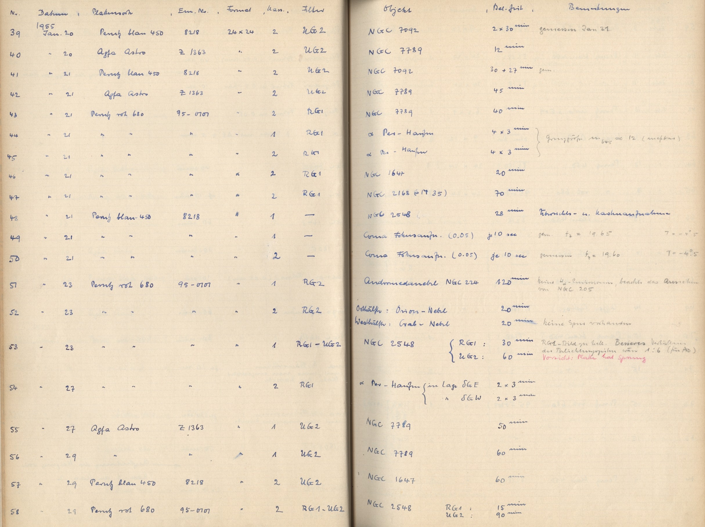 Anzeige von Logbuecher/GS/PV01/GS00039_00058.jpeg