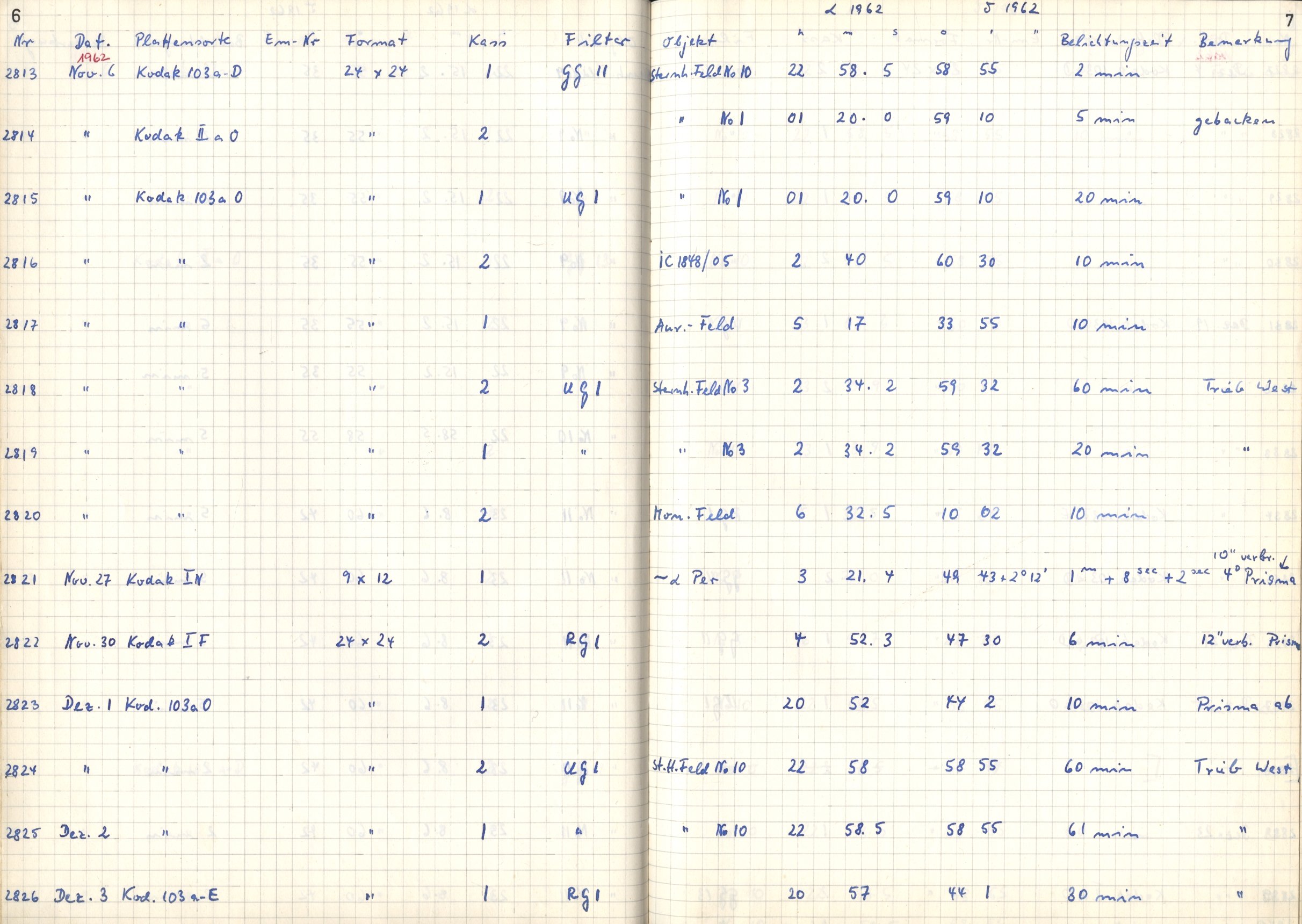 Anzeige von Logbuecher/GS/PV02/GS02813_02826.jpeg