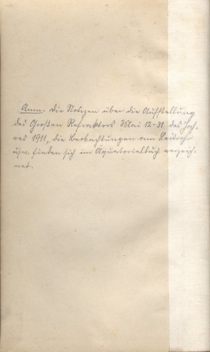 Anzeige von Logbuecher/Grosser_Refraktor/BR01/02_Deckel_i2.jpg