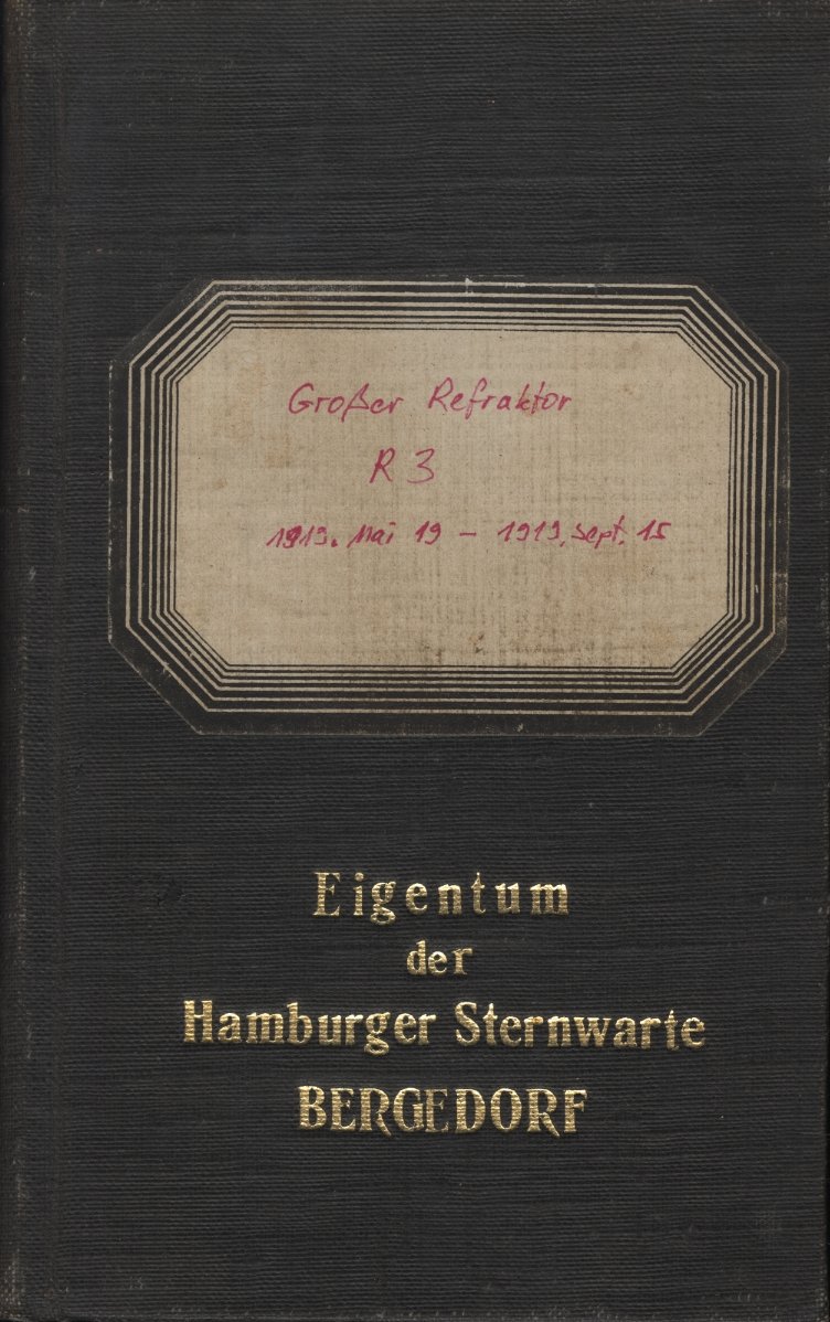 Anzeige von Logbuecher/Grosser_Refraktor/BR03/01_Deckel.jpg