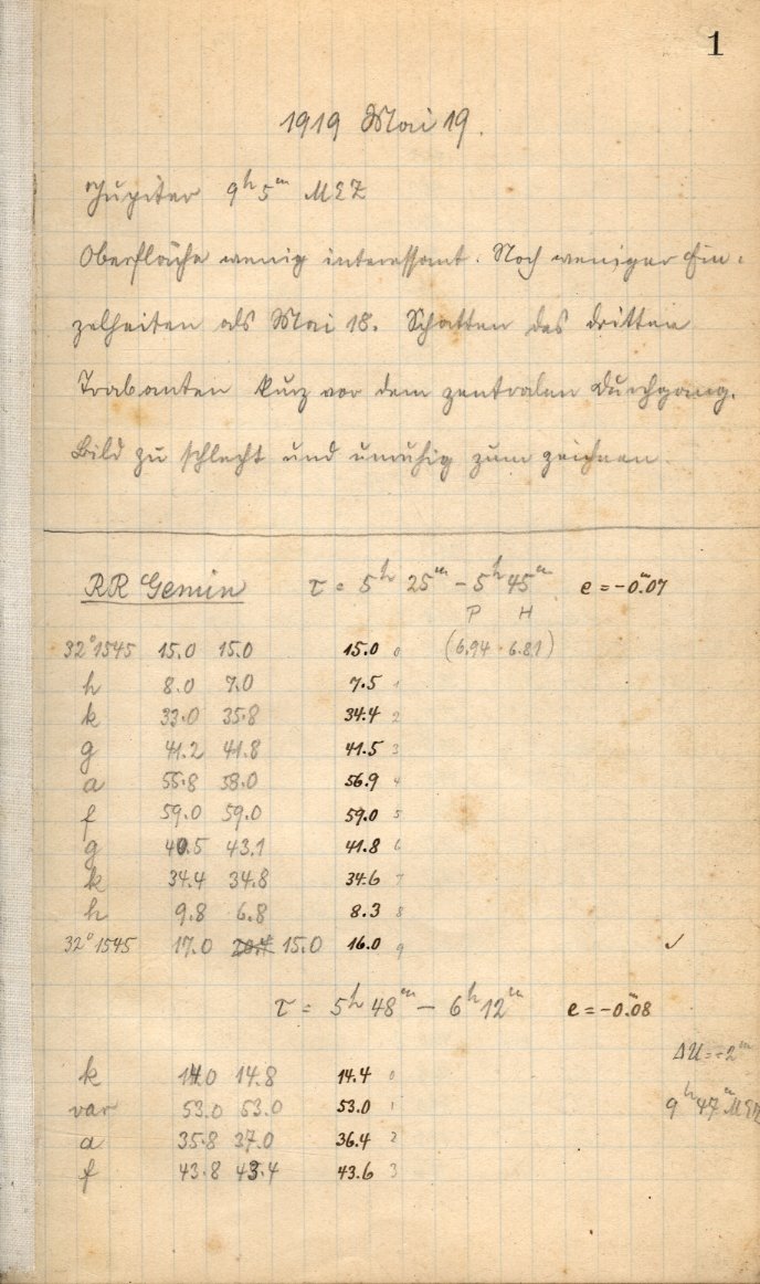 Anzeige von Logbuecher/Grosser_Refraktor/BR03/1919-05-19a.jpg
