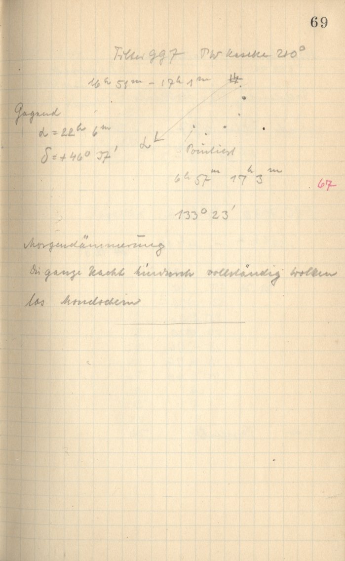 Anzeige von Logbuecher/Grosser_Refraktor/LB01/1929-04-16e.jpg