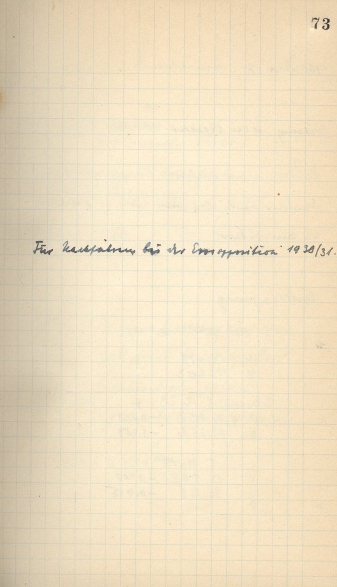 Anzeige von Logbuecher/Grosser_Refraktor/LB02/1930-03-20d.jpg