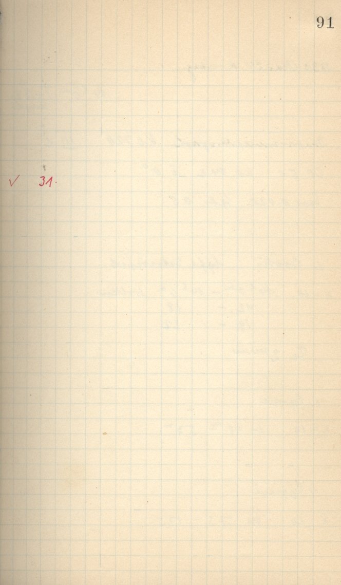 Anzeige von Logbuecher/Grosser_Refraktor/LB02/1930-05-24d.jpg