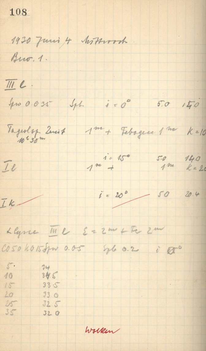 Anzeige von Logbuecher/Grosser_Refraktor/LB02/1930-06-04a.jpg