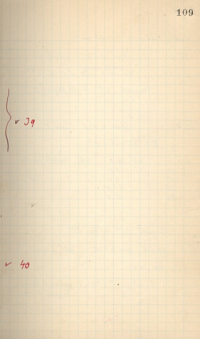 Anzeige von Logbuecher/Grosser_Refraktor/LB02/1930-06-04b.jpg