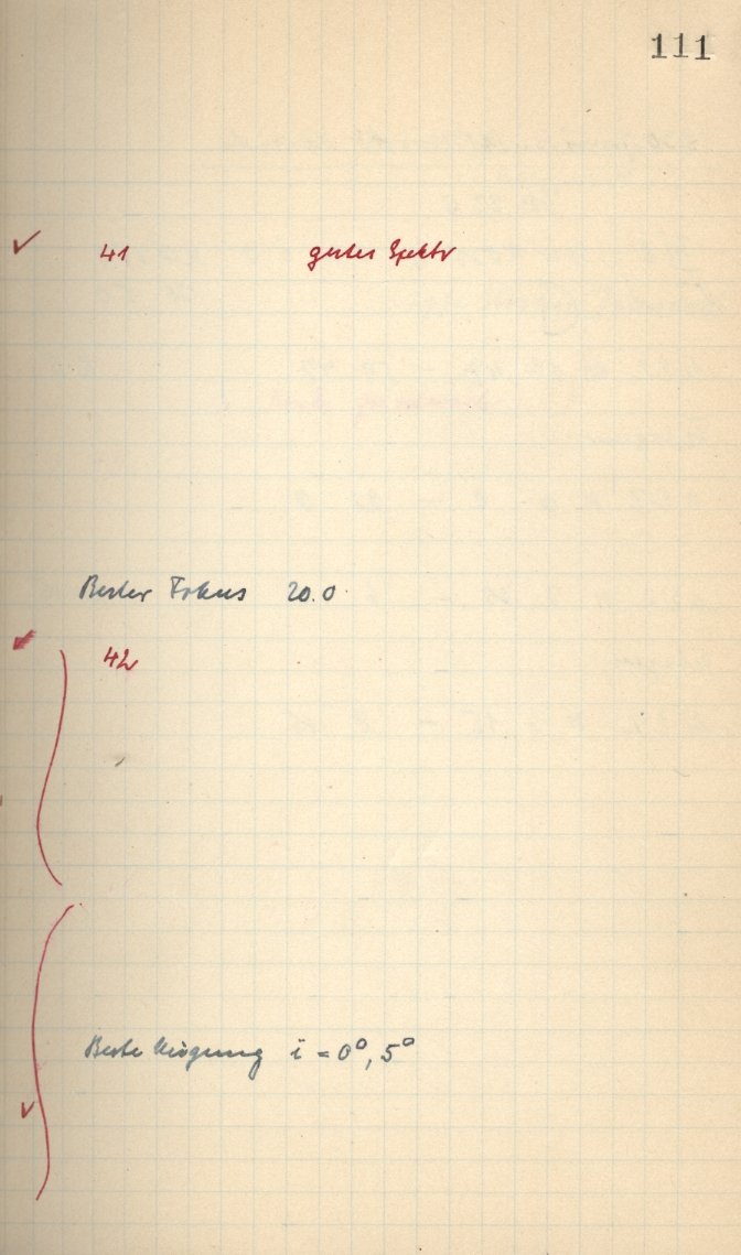 Anzeige von Logbuecher/Grosser_Refraktor/LB02/1930-06-04d.jpg