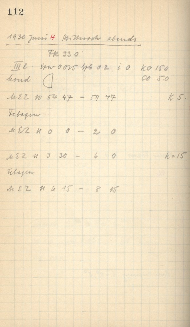 Anzeige von Logbuecher/Grosser_Refraktor/LB02/1930-06-04e.jpg