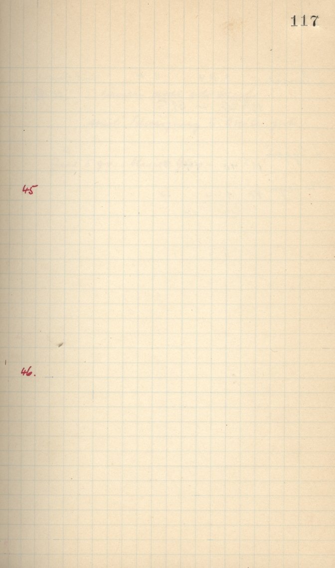 Anzeige von Logbuecher/Grosser_Refraktor/LB02/1930-06-26d.jpg