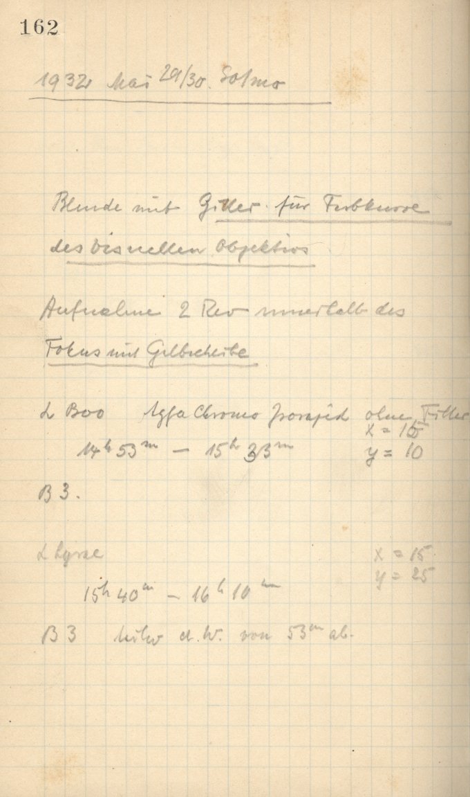 Anzeige von Logbuecher/Grosser_Refraktor/LB04/1932-05-29a.jpg