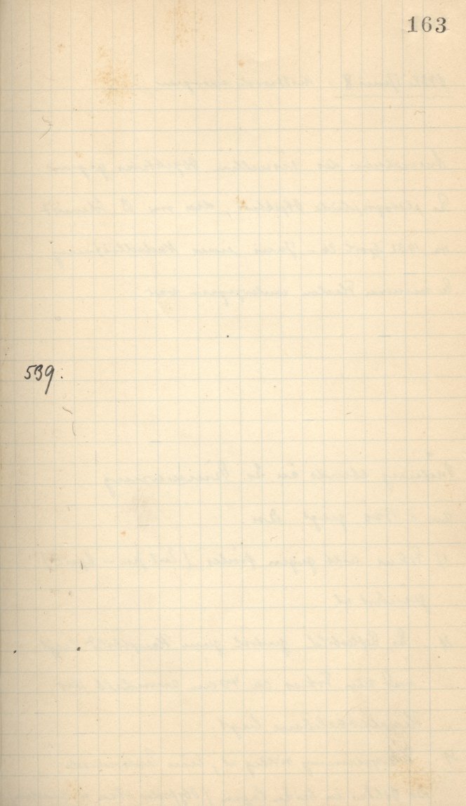 Anzeige von Logbuecher/Grosser_Refraktor/LB04/1932-05-29b.jpg