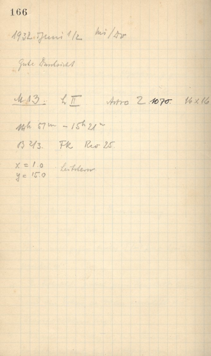 Anzeige von Logbuecher/Grosser_Refraktor/LB04/1932-06-01a.jpg