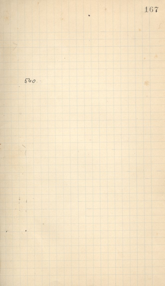 Anzeige von Logbuecher/Grosser_Refraktor/LB04/1932-06-01b.jpg
