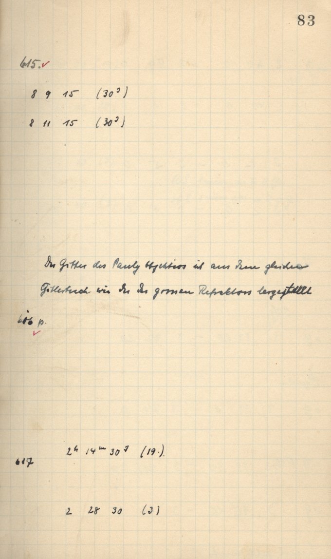 Anzeige von Logbuecher/Grosser_Refraktor/LB05/1933-01-10d.jpg