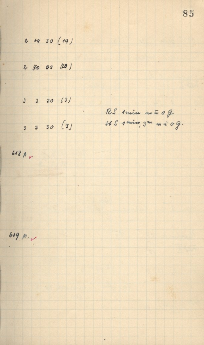 Anzeige von Logbuecher/Grosser_Refraktor/LB05/1933-01-14d.jpg