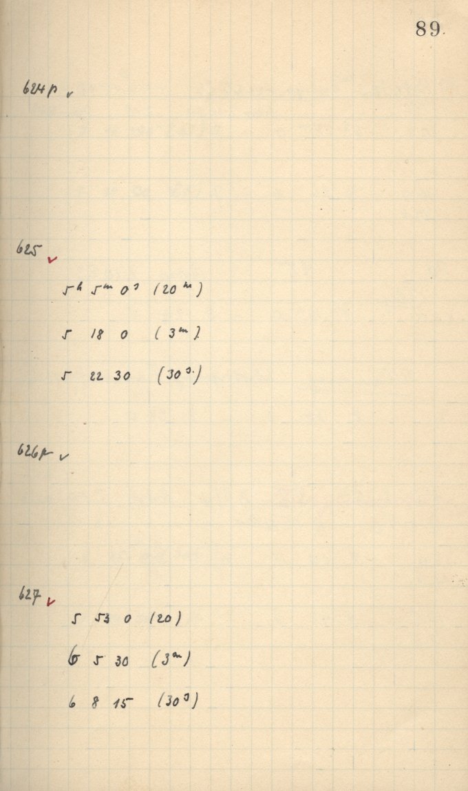 Anzeige von Logbuecher/Grosser_Refraktor/LB05/1933-01-20d.jpg