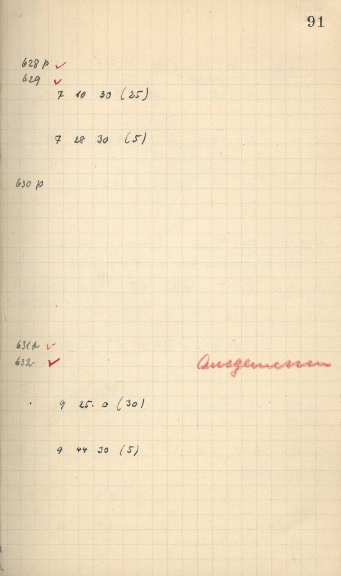 Anzeige von Logbuecher/Grosser_Refraktor/LB05/1933-01-20f.jpg