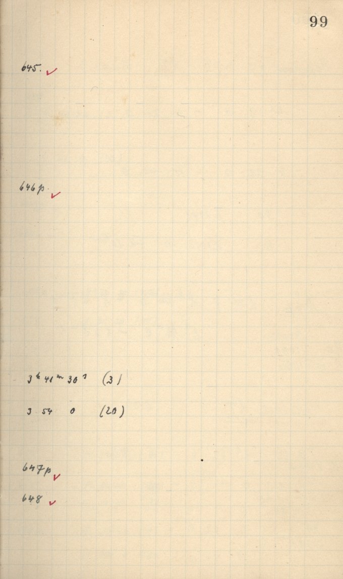 Anzeige von Logbuecher/Grosser_Refraktor/LB05/1933-01-24f.jpg