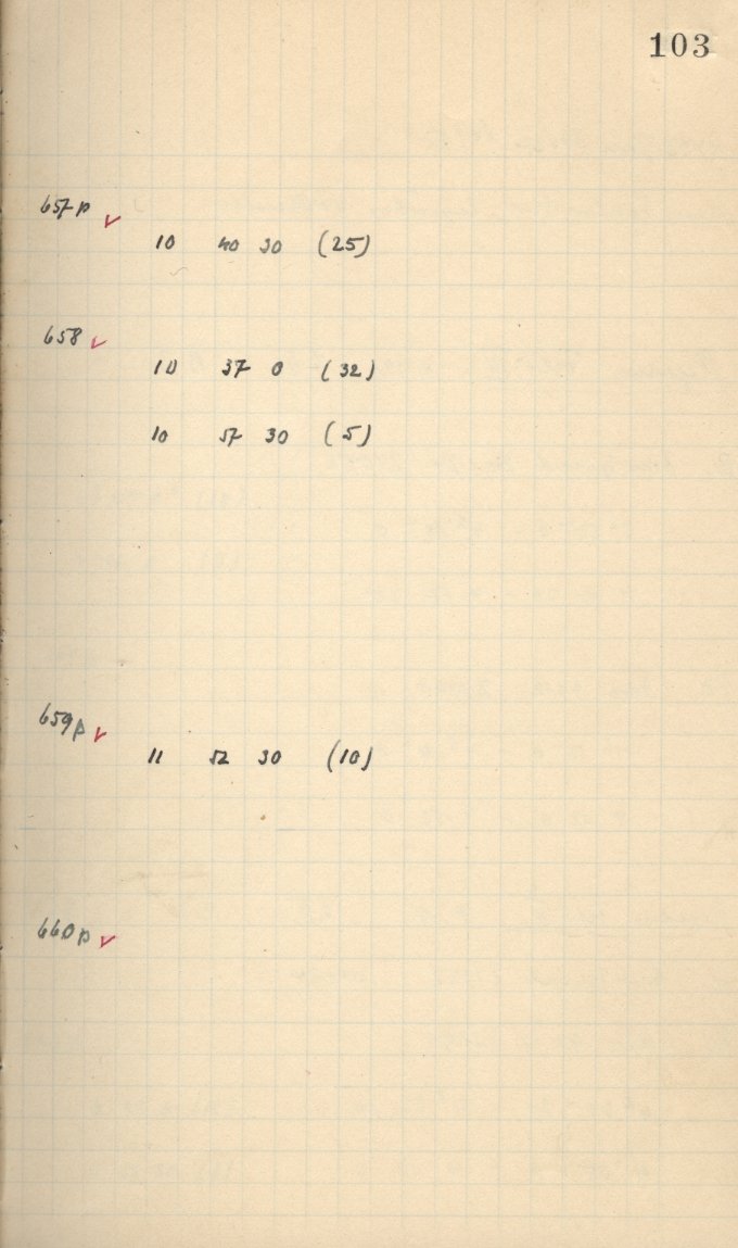 Anzeige von Logbuecher/Grosser_Refraktor/LB05/1933-01-25f.jpg