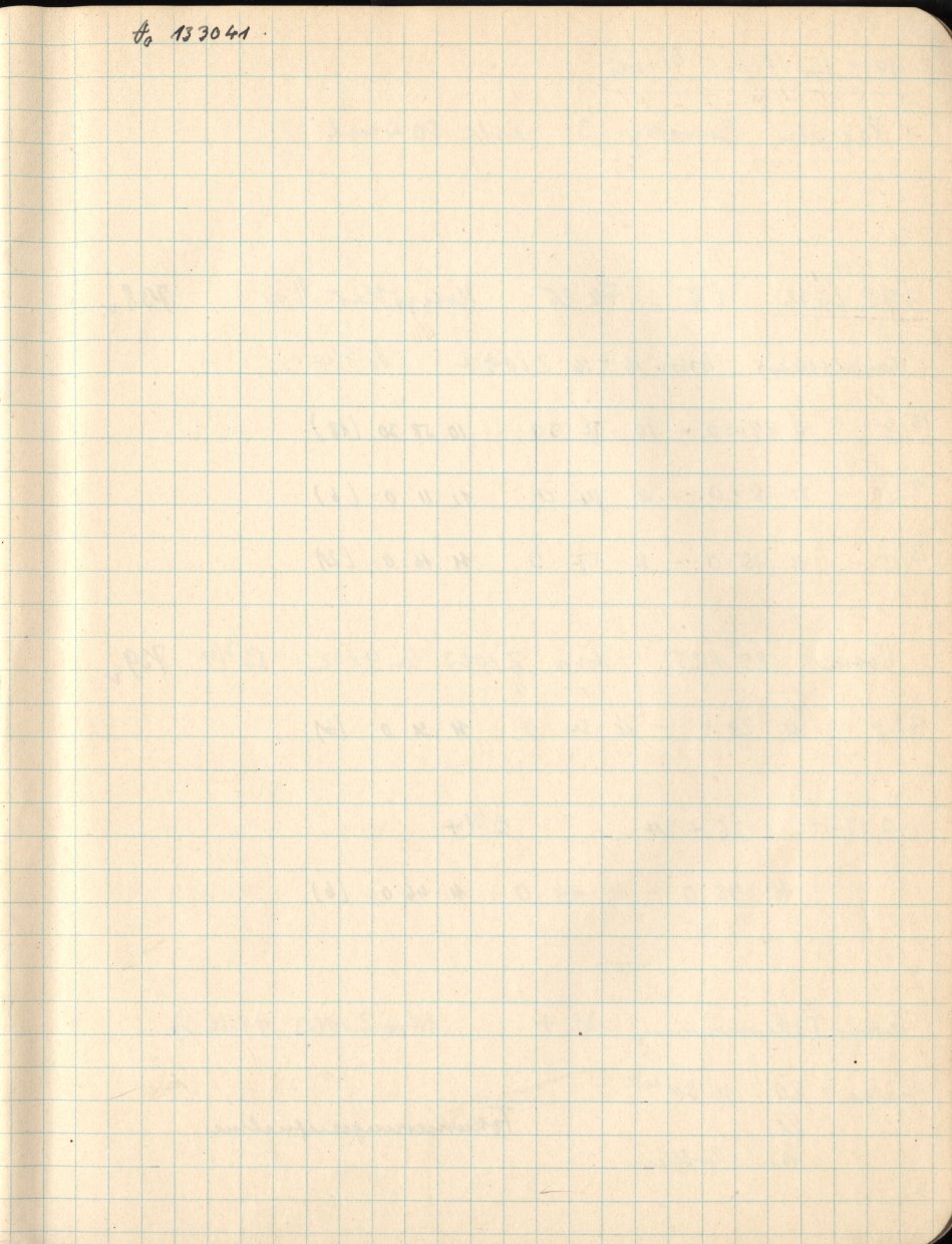 Anzeige von Logbuecher/Grosser_Refraktor/LB06/1933-04-17e.jpg