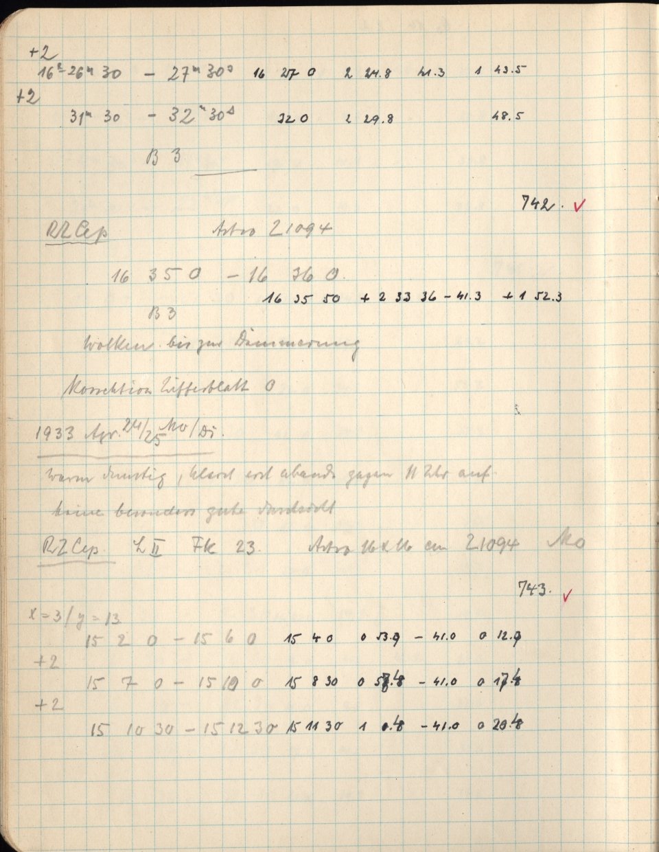 Anzeige von Logbuecher/Grosser_Refraktor/LB06/1933-04-22e.jpg