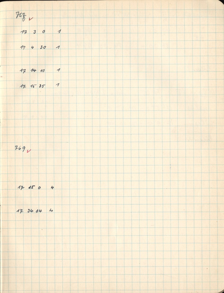 Anzeige von Logbuecher/Grosser_Refraktor/LB06/1933-05-22d.jpg