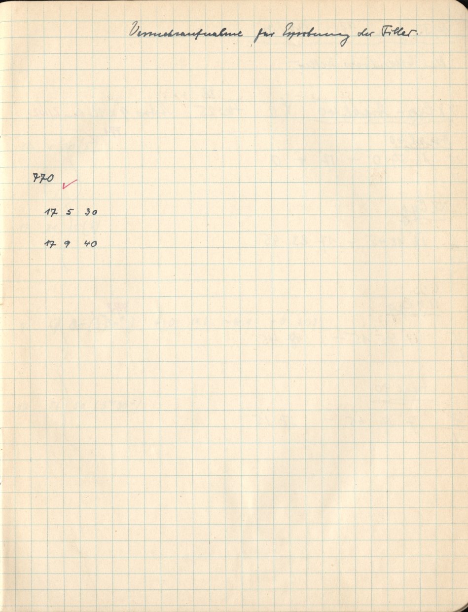 Anzeige von Logbuecher/Grosser_Refraktor/LB06/1933-05-24d.jpg