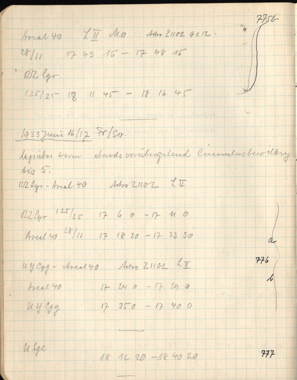 Anzeige von Logbuecher/Grosser_Refraktor/LB06/1933-06-16a.jpg
