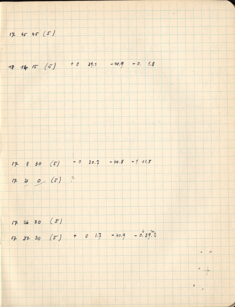 Anzeige von Logbuecher/Grosser_Refraktor/LB06/1933-06-16b.jpg