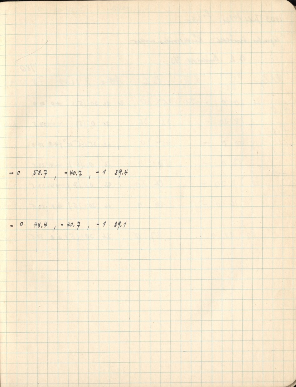 Anzeige von Logbuecher/Grosser_Refraktor/LB06/1933-07-26b.jpg