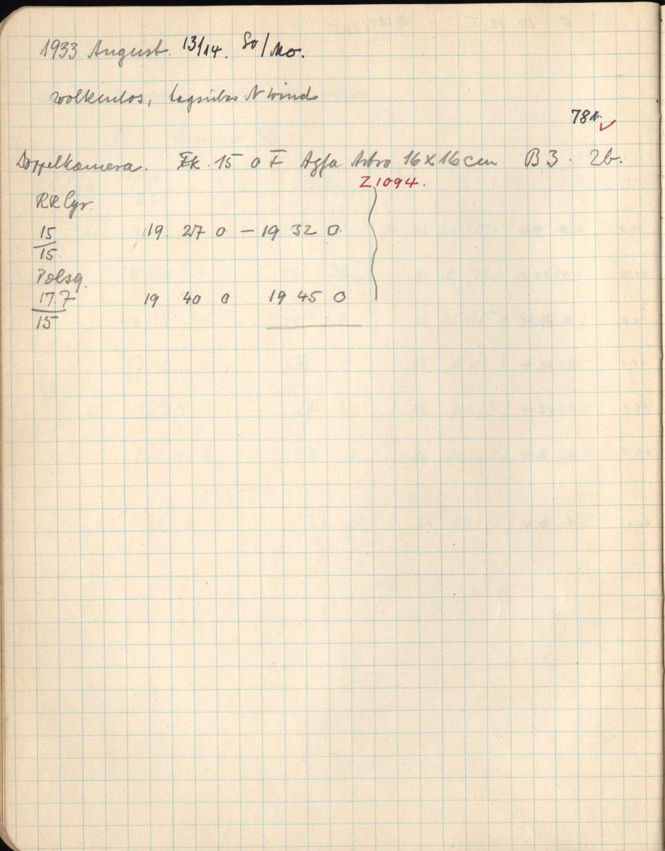 Anzeige von Logbuecher/Grosser_Refraktor/LB06/1933-08-13a.jpg