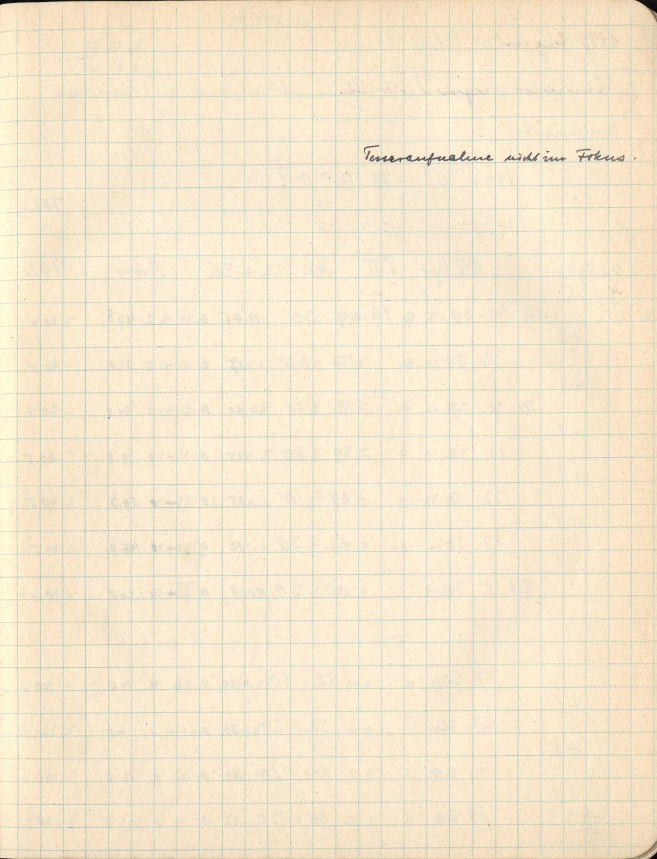 Anzeige von Logbuecher/Grosser_Refraktor/LB06/1933-08-13b.jpg