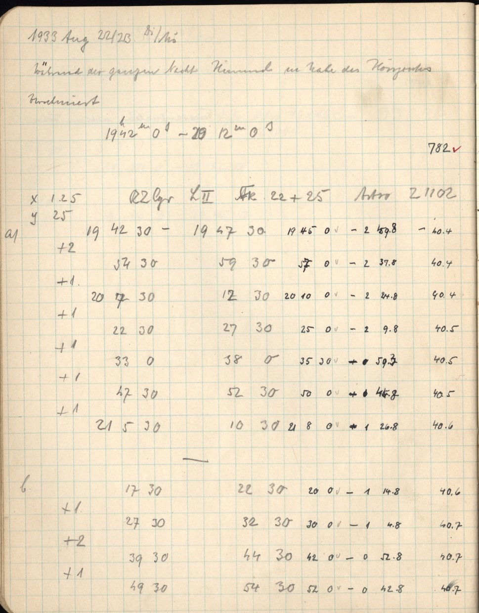 Anzeige von Logbuecher/Grosser_Refraktor/LB06/1933-08-22a.jpg