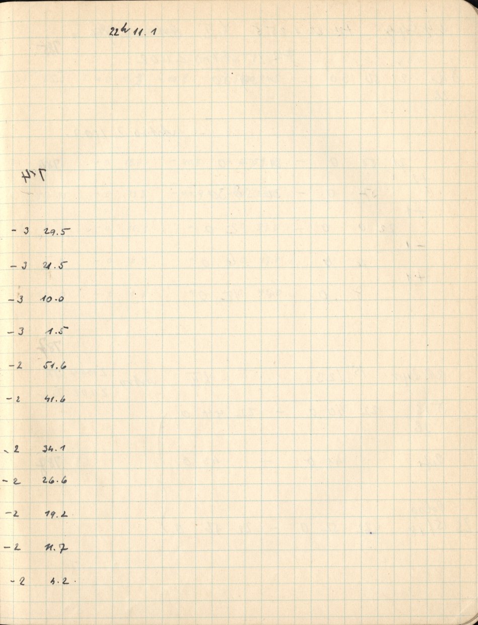 Anzeige von Logbuecher/Grosser_Refraktor/LB06/1933-08-24b.jpg