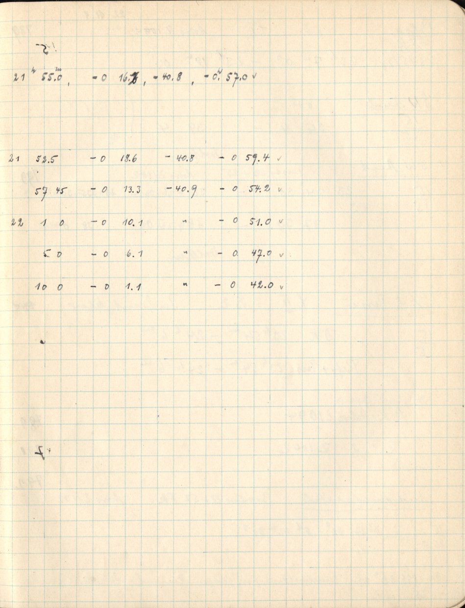 Anzeige von Logbuecher/Grosser_Refraktor/LB06/1933-08-24d.jpg