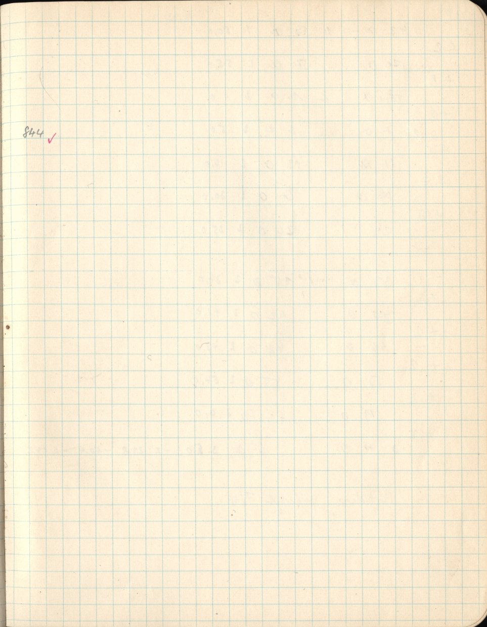 Anzeige von Logbuecher/Grosser_Refraktor/LB06/1933-12-13d.jpg
