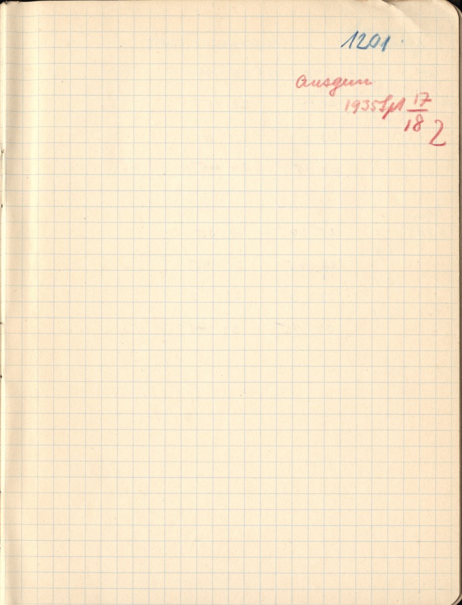 Anzeige von Logbuecher/Grosser_Refraktor/LB09/1935-05-28f.jpg