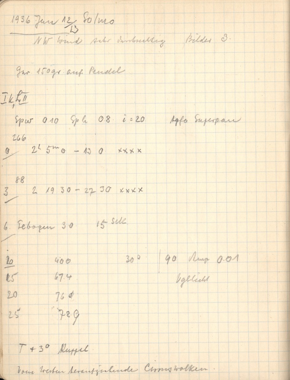 Anzeige von Logbuecher/Grosser_Refraktor/LB09/1936-01-12a.jpg