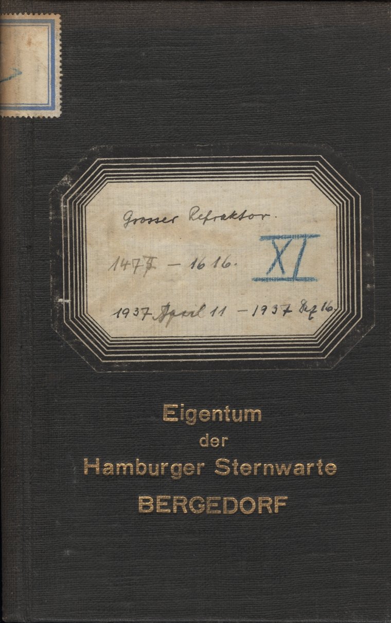 Anzeige von Logbuecher/Grosser_Refraktor/LB11/01_Deckel.jpg