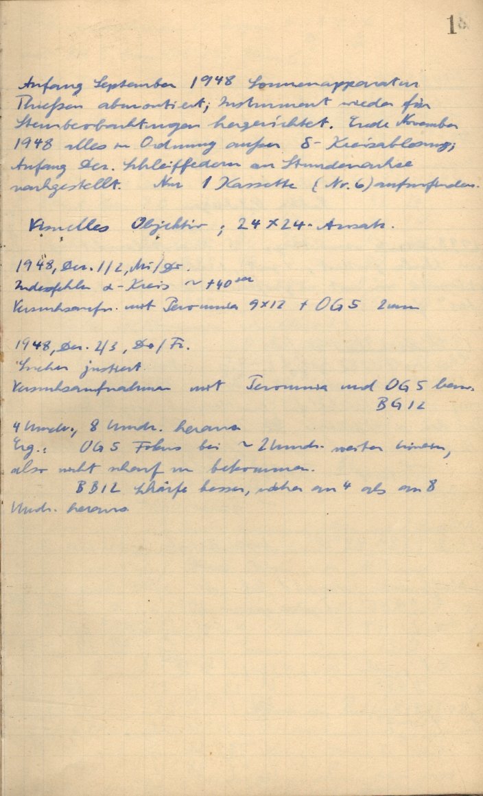 Anzeige von Logbuecher/Grosser_Refraktor/LB15/1948-09-00a.jpg