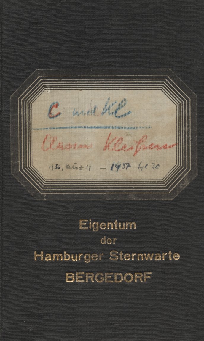 Anzeige von Logbuecher/Grosser_Refraktor/LBC1/00_Deckel.jpg