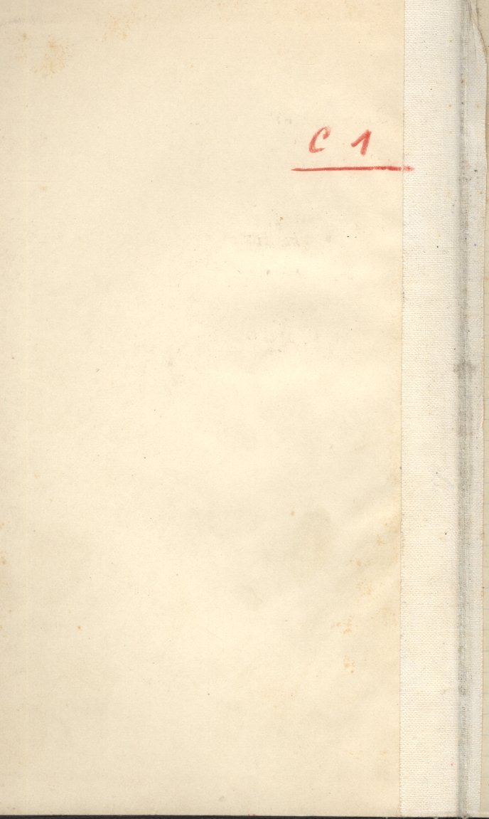Anzeige von Logbuecher/Grosser_Refraktor/LBC1/1936-03-19a.jpg