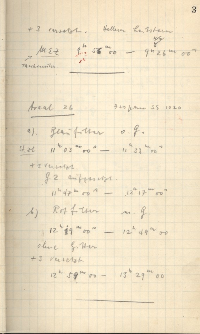 Anzeige von Logbuecher/Grosser_Refraktor/LBC1/1936-03-19d.jpg