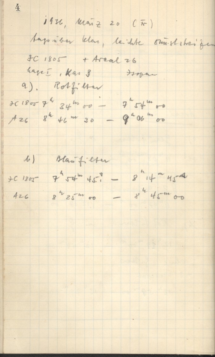 Anzeige von Logbuecher/Grosser_Refraktor/LBC1/1936-03-20a.jpg