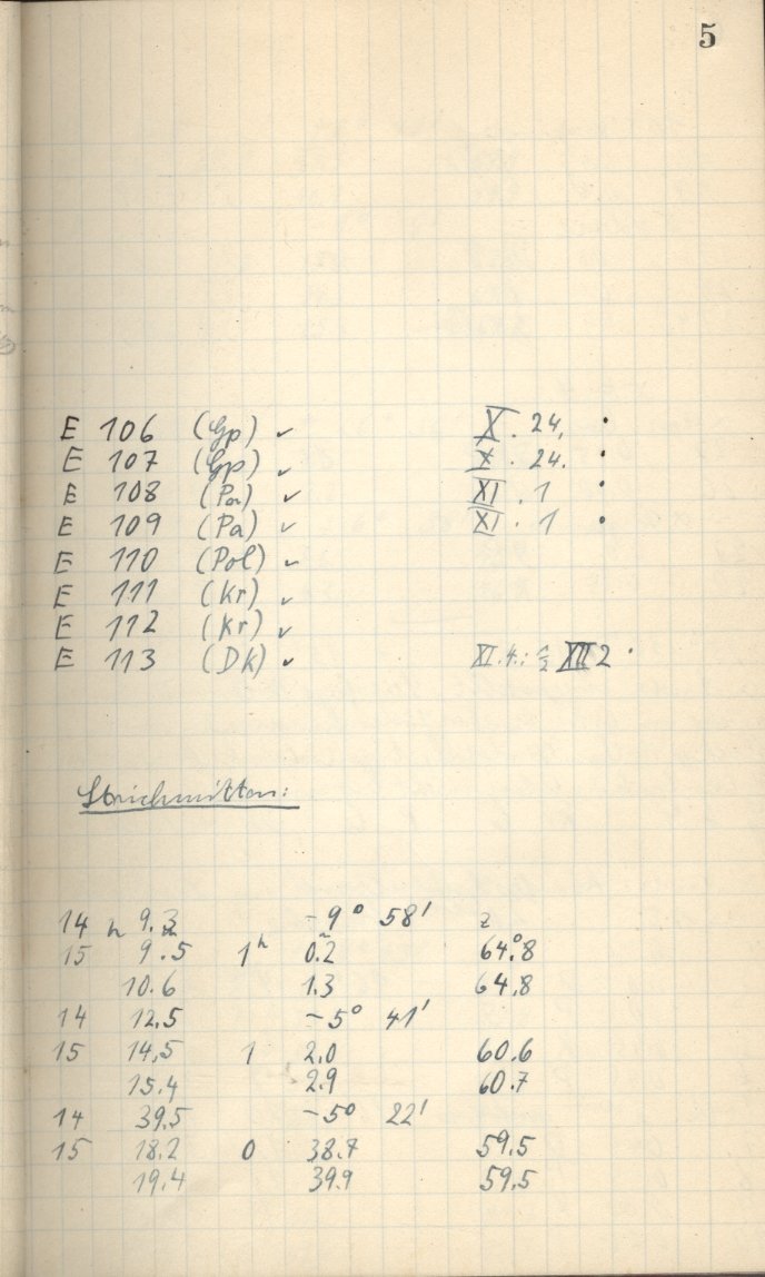 Anzeige von Logbuecher/Grosser_Refraktor/LBE2/1932-06-02b.jpg